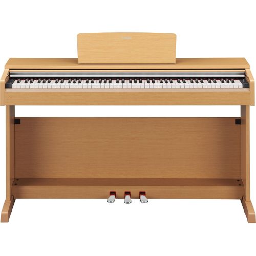 Цифровое пианино YAMAHA ARIUS YDP-142C